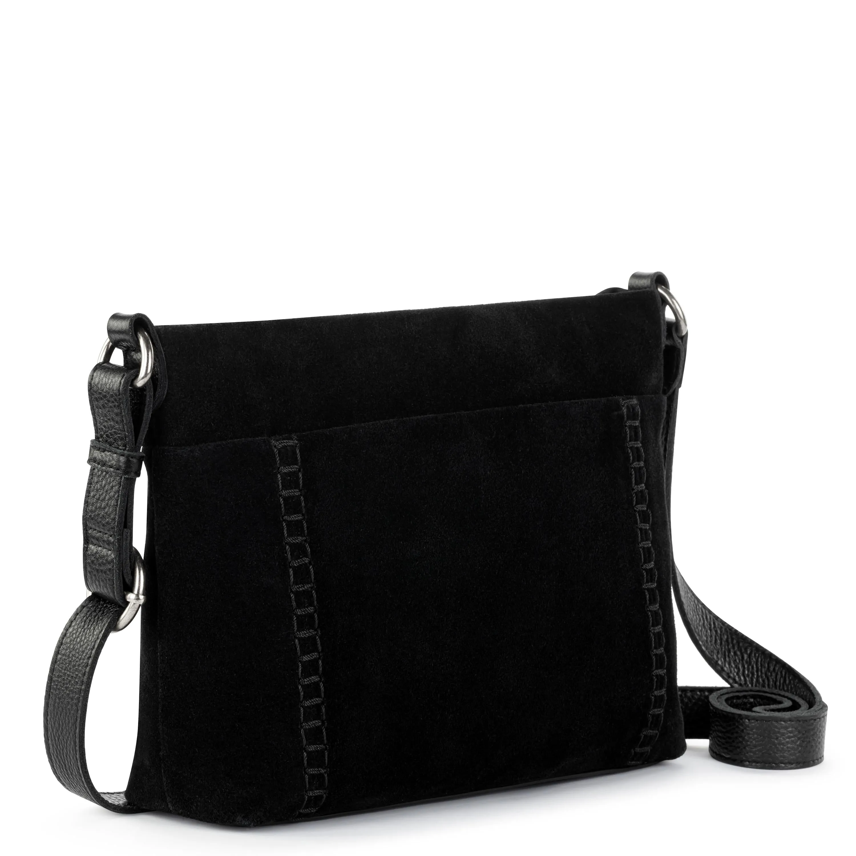 Melrose Crossbody Bags The Sak Crossbodies