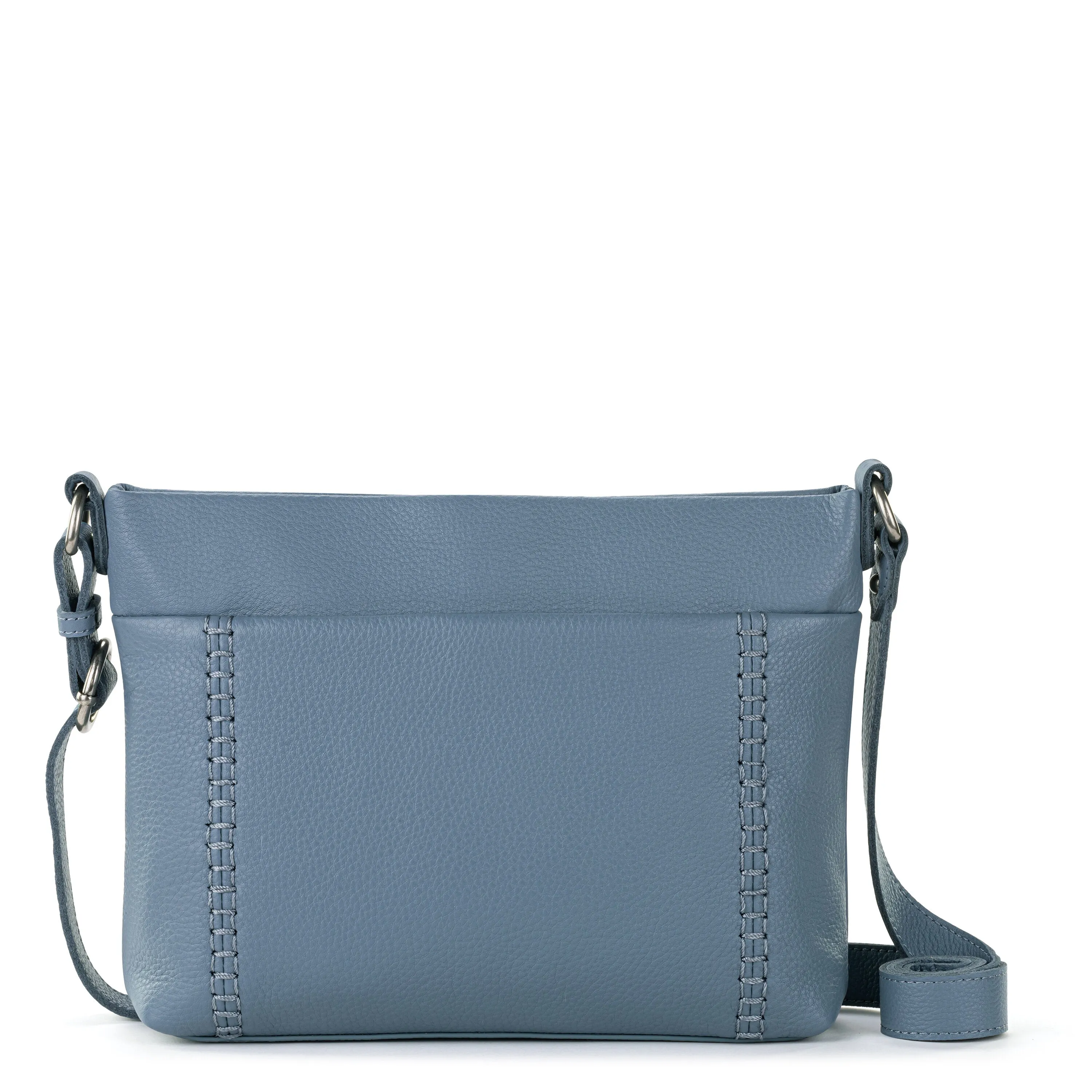 Melrose Crossbody Bags The Sak Crossbodies