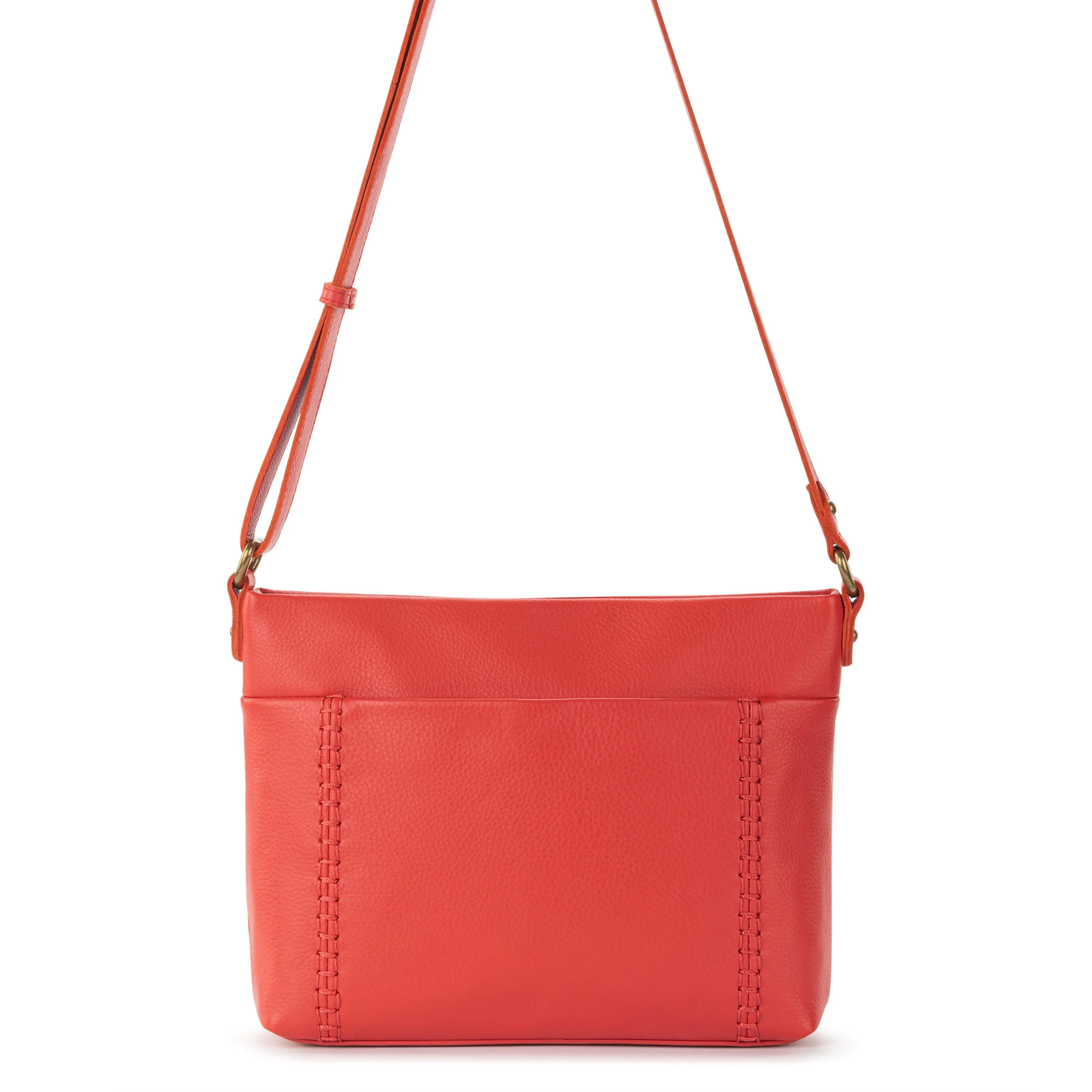 Melrose Crossbody Bags The Sak Crossbodies
