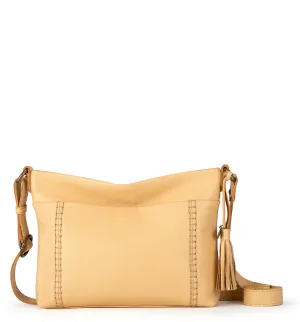 Melrose Crossbody Bags The Sak Crossbodies