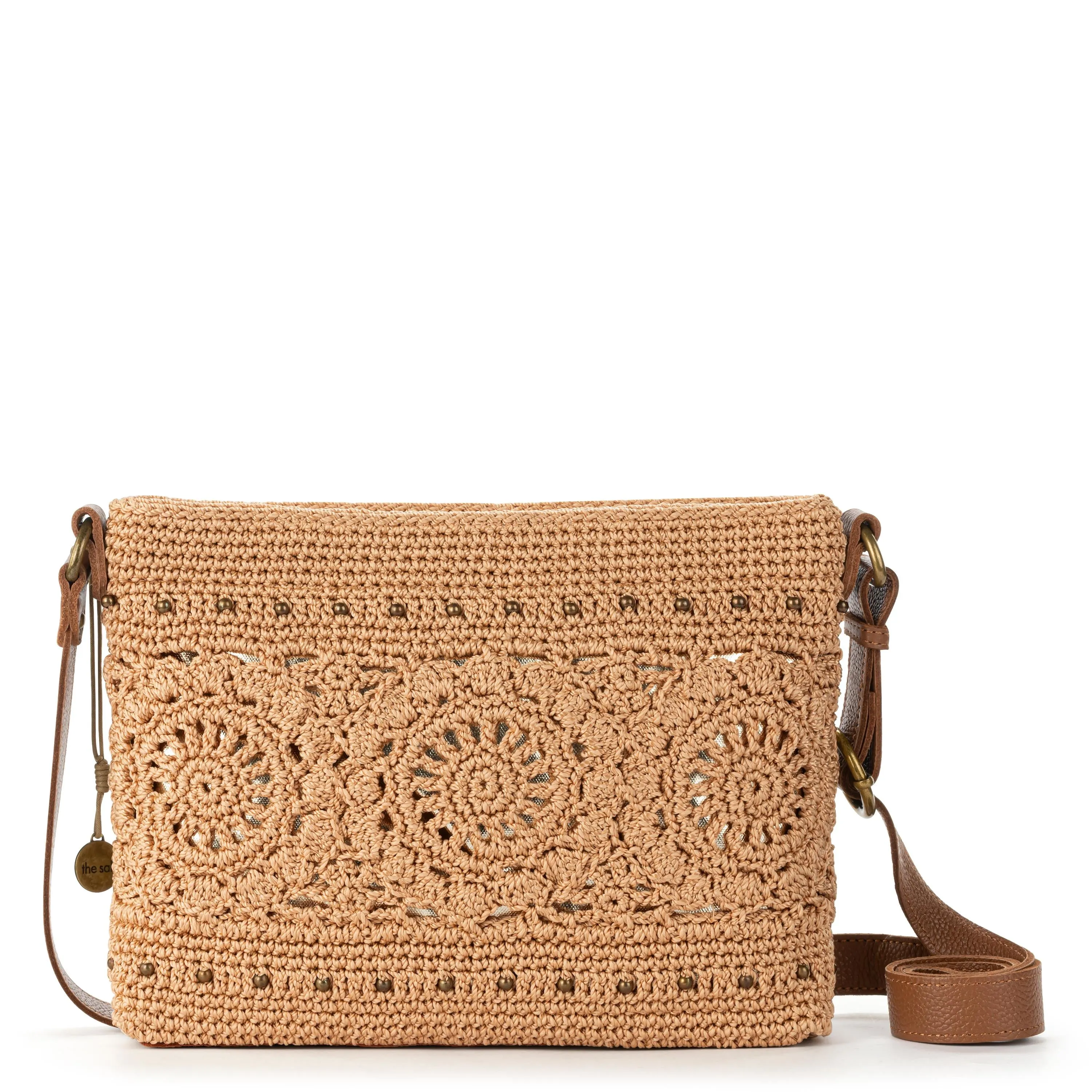 Melrose Crossbody Bags The Sak Crossbodies