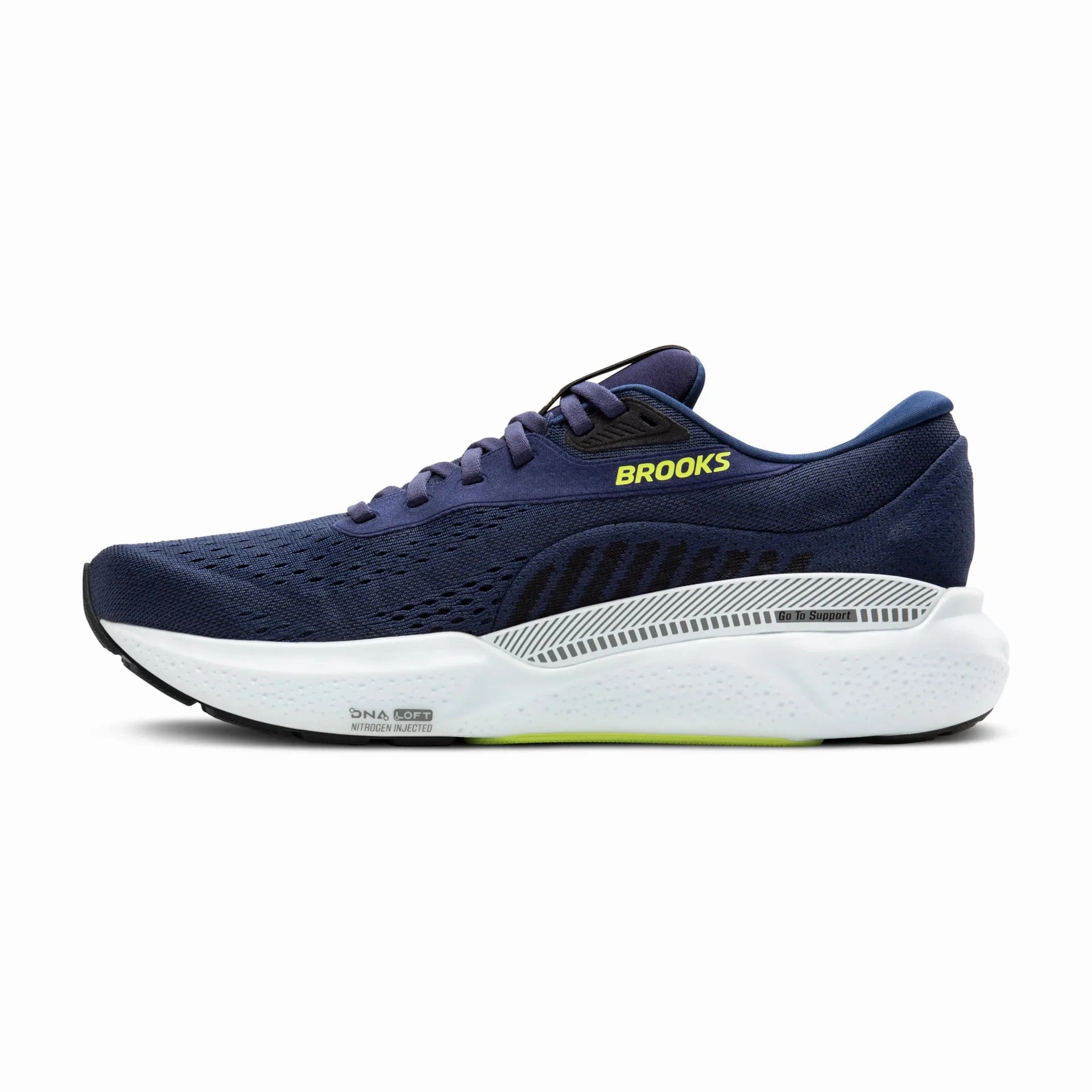 Men's Adrenaline GTS 24 Comfort Neutral Sneakers