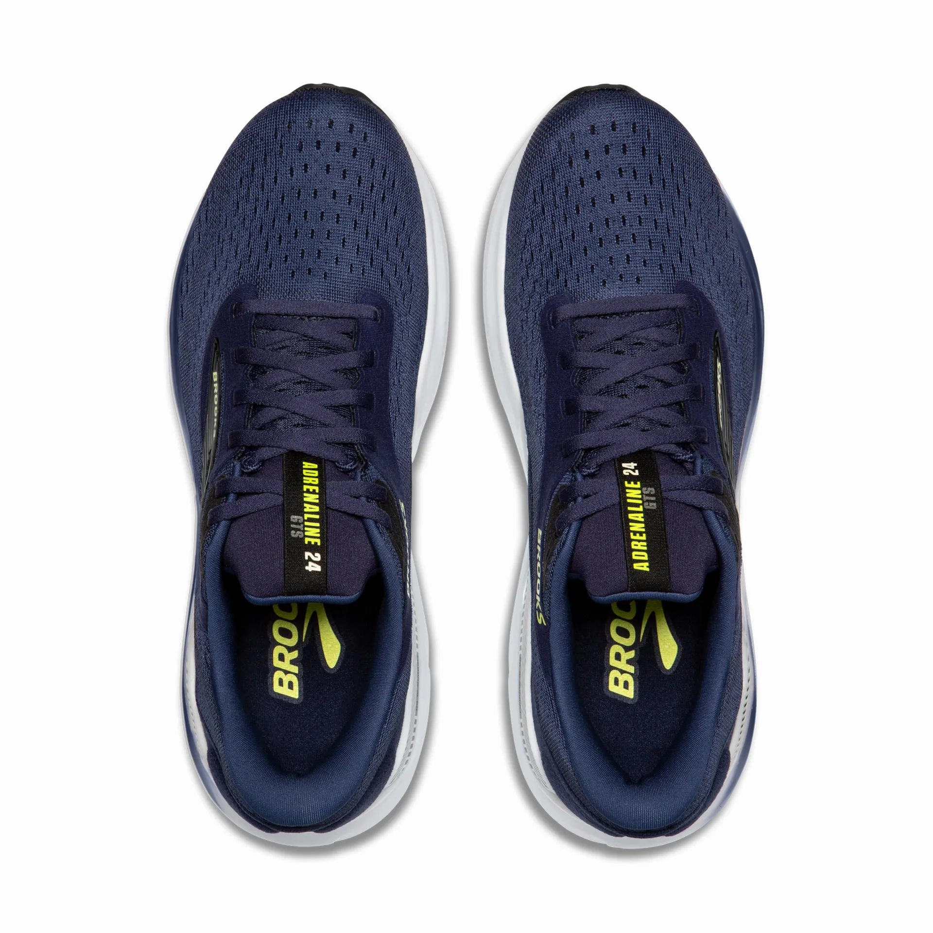Men's Adrenaline GTS 24 Comfort Neutral Sneakers