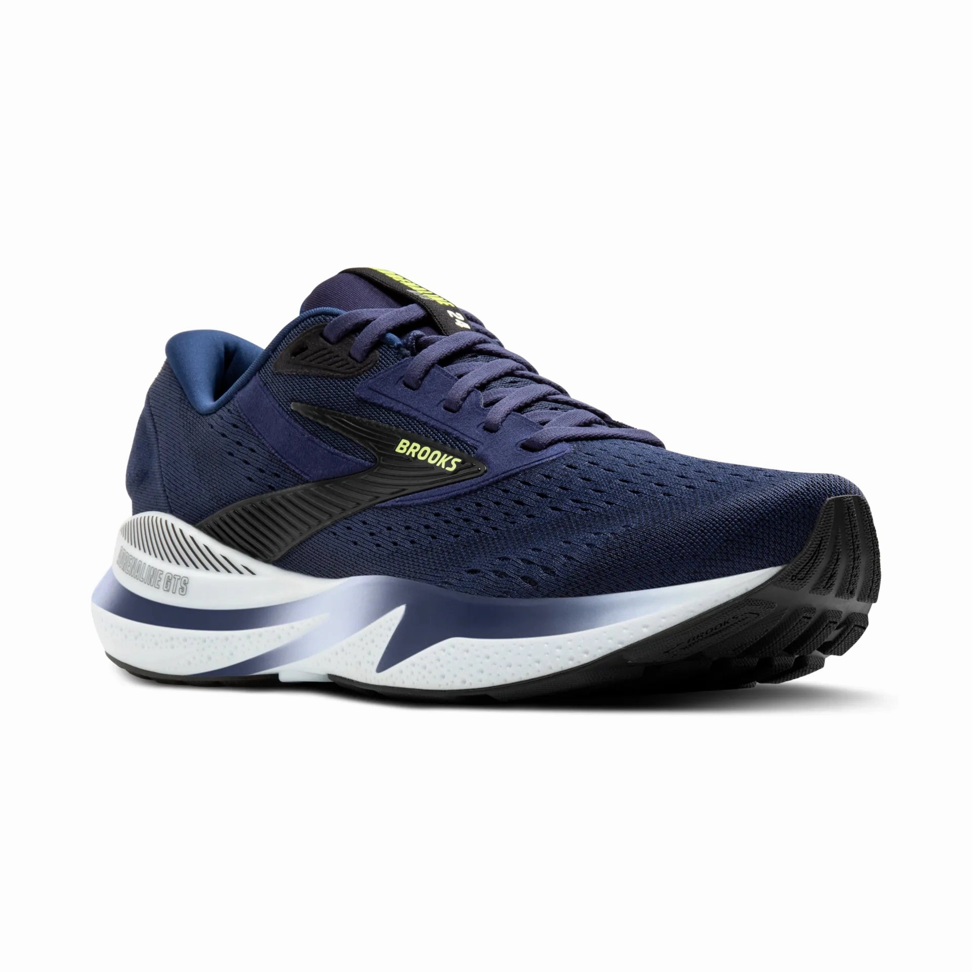 Men's Adrenaline GTS 24 Comfort Neutral Sneakers