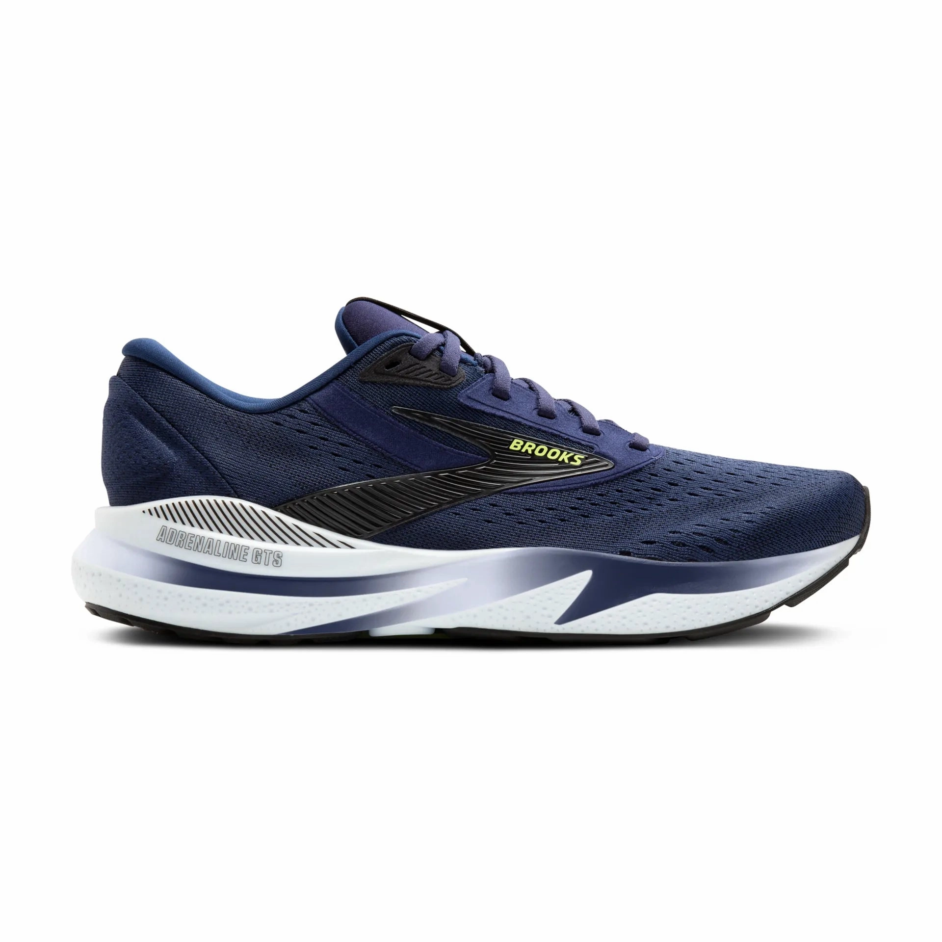 Men's Adrenaline GTS 24 Brooks footwear options