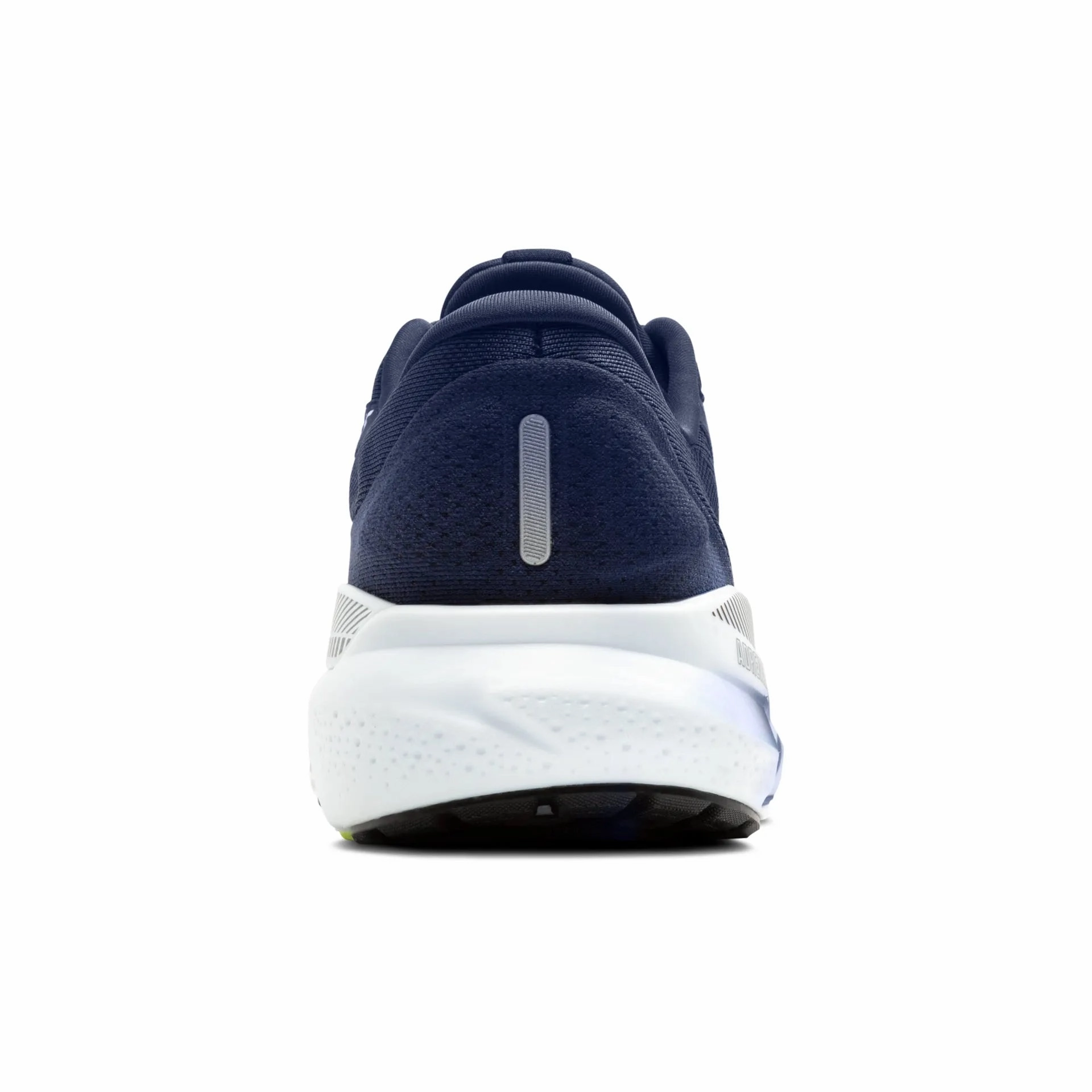 Men's Adrenaline GTS 24 Comfort Neutral Sneakers