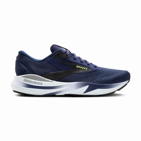 Men's Adrenaline GTS 24 Brooks footwear options