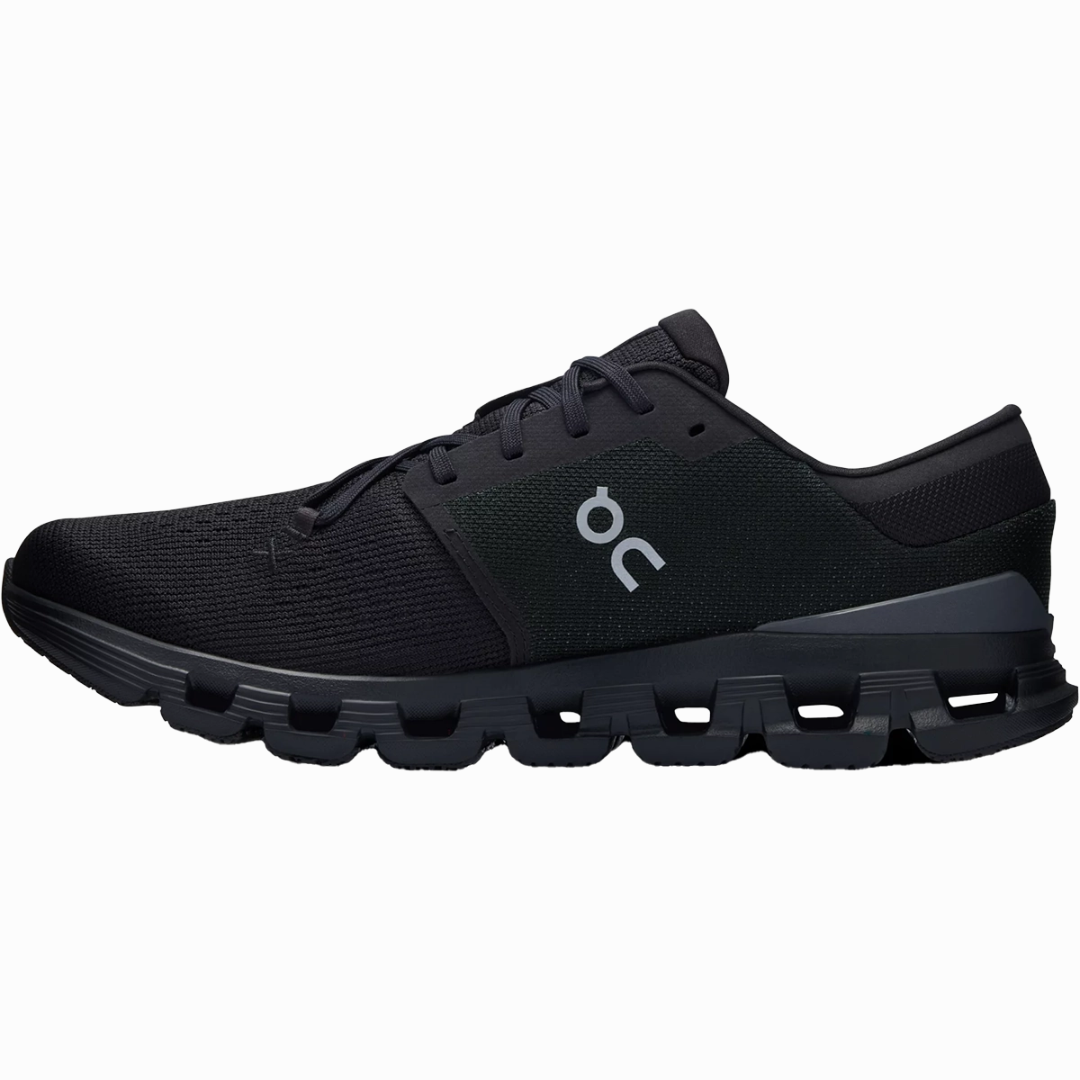 Men's Cloud X 4 On versatile athletic shoe designs