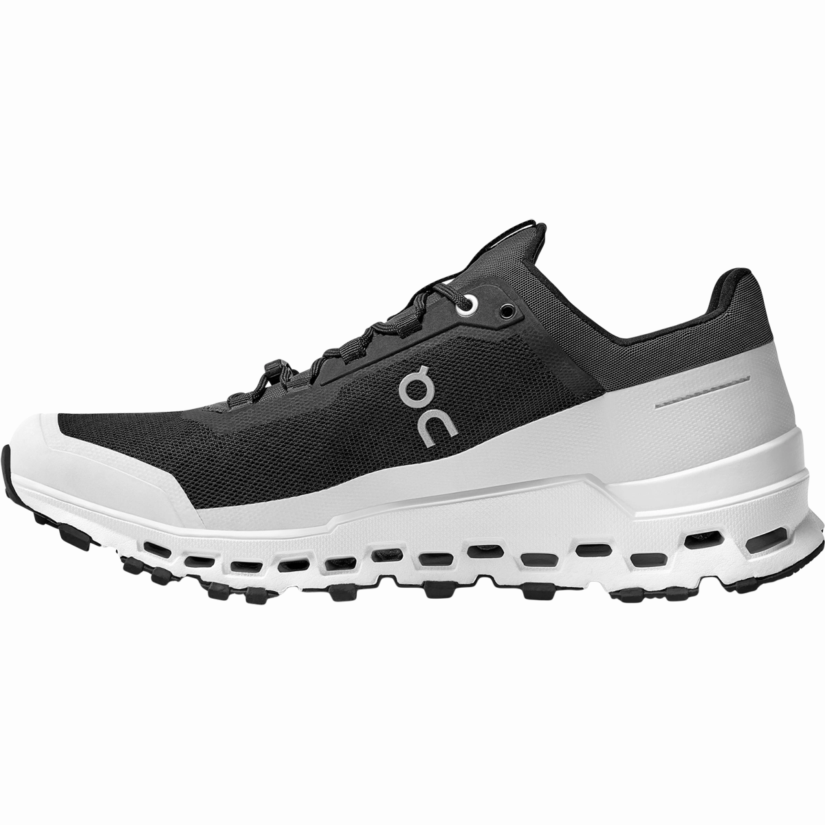 Men's Cloudultra On versatile athletic shoe designs