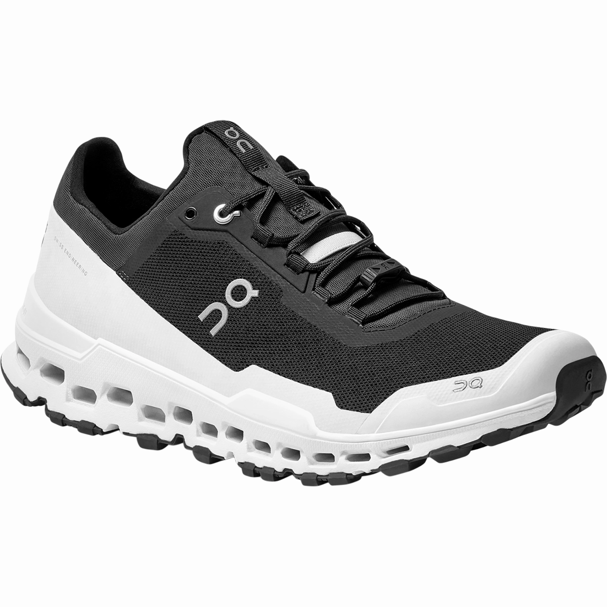 Men's Cloudultra On versatile athletic shoe designs