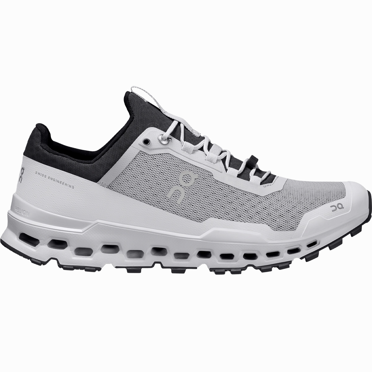 Men's Cloudultra On versatile athletic shoe designs