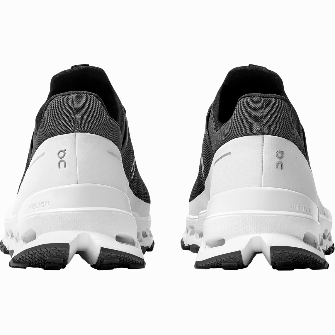 Men's Cloudultra On versatile athletic shoe designs