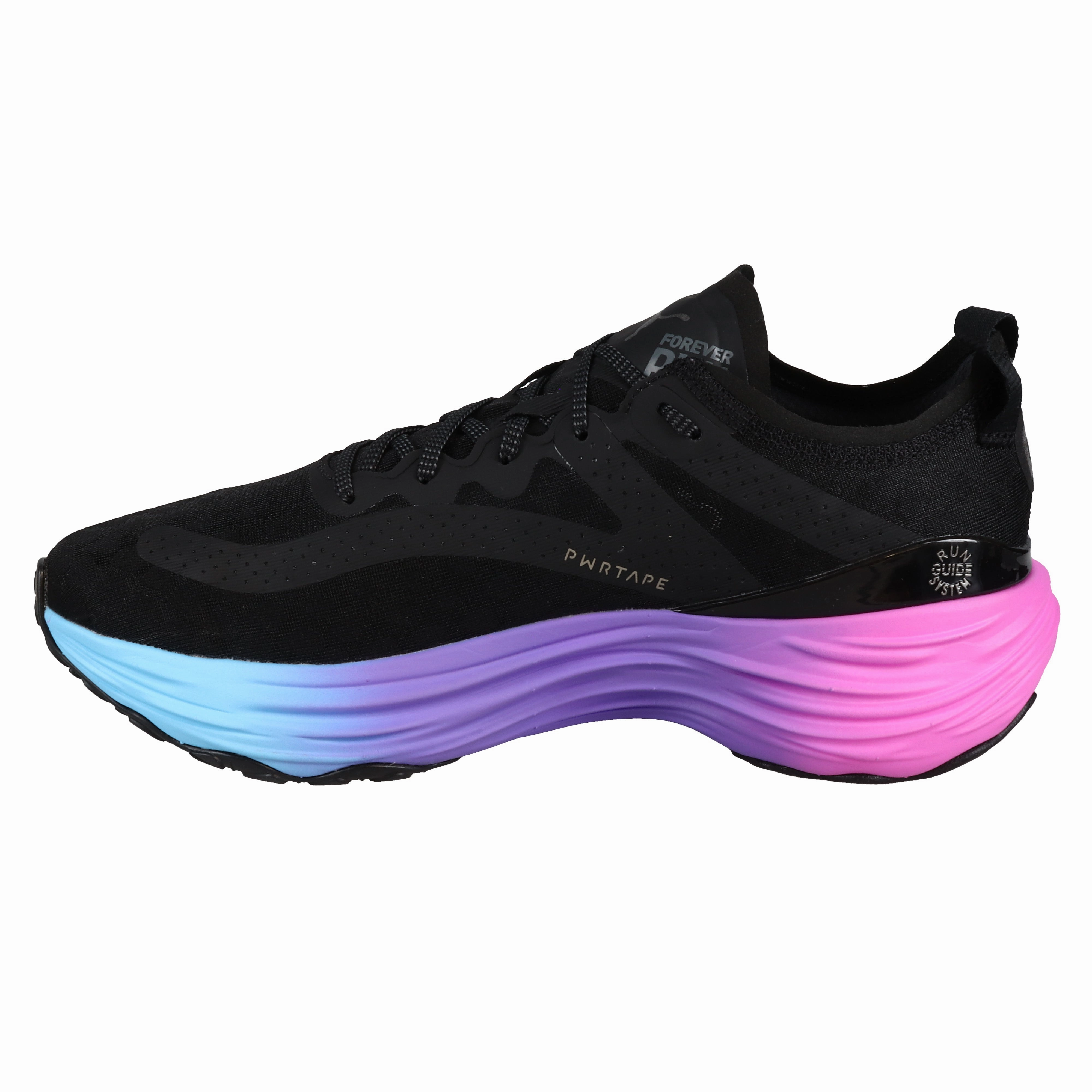 Men's ForeverRun Nitro Everyday Sport Sneakers