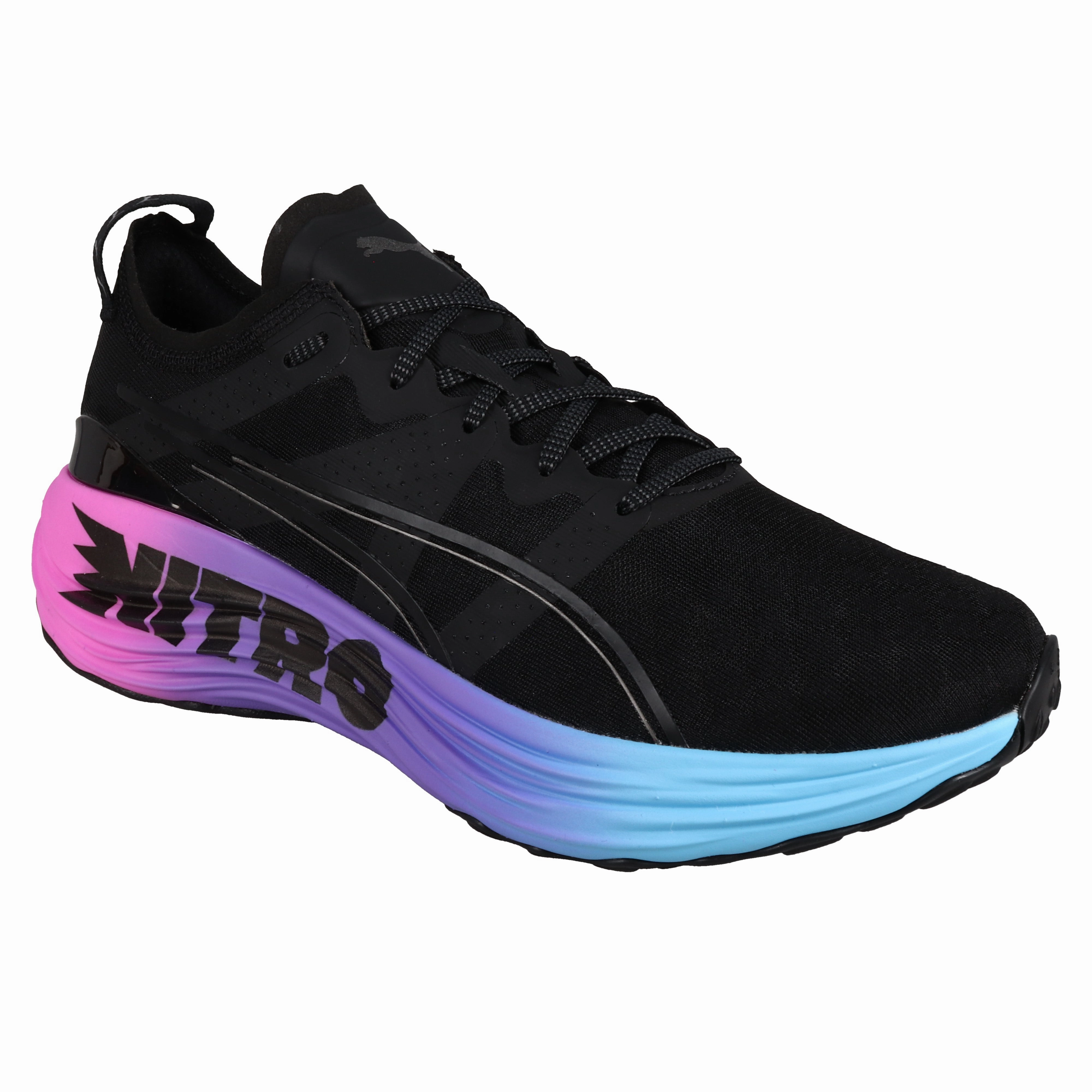 Men's ForeverRun Nitro Everyday Sport Sneakers