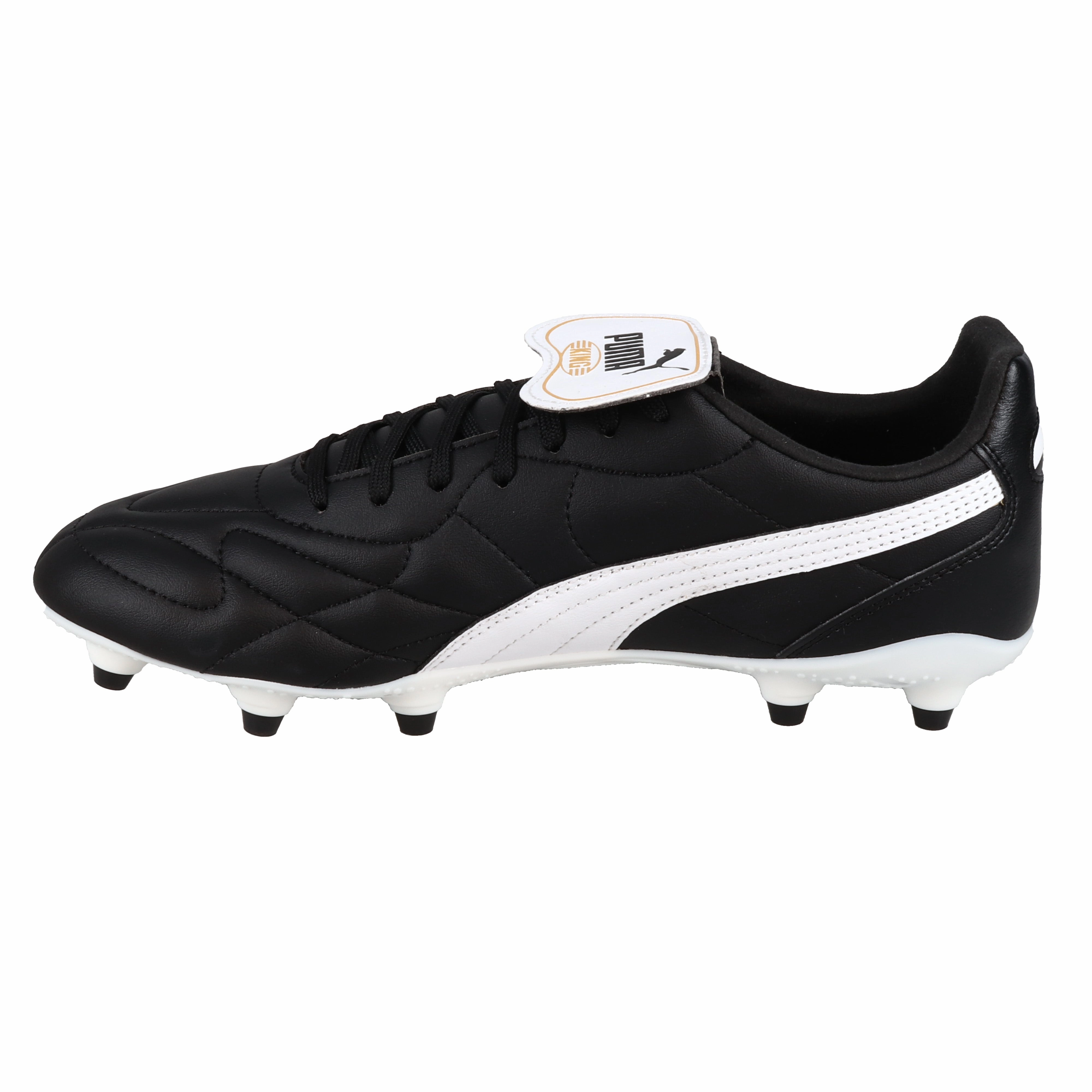 Men's King Top FG/AG Soccer Everyday Sport Sneakers