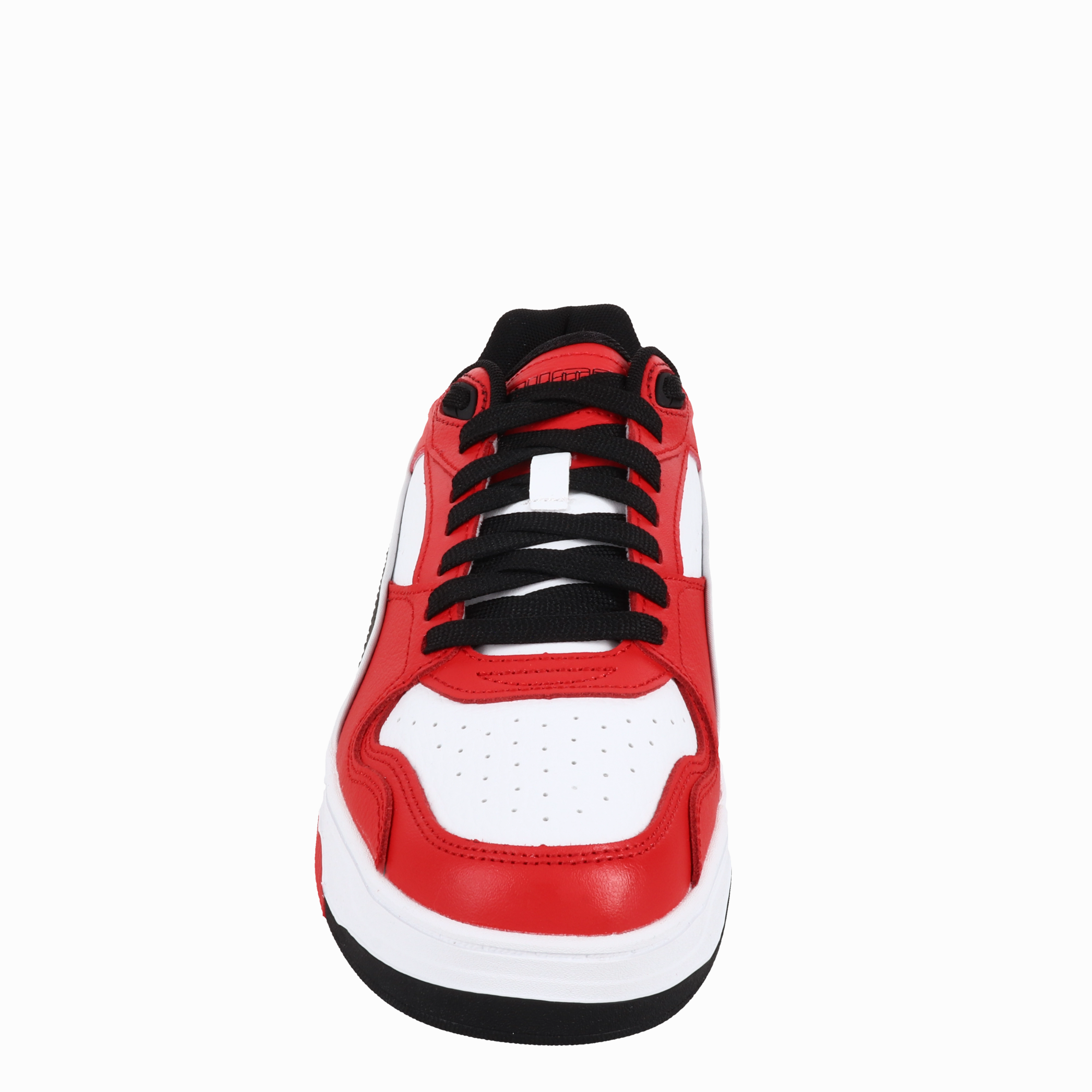 Men's Rebound Break Low Everyday Sport Sneakers