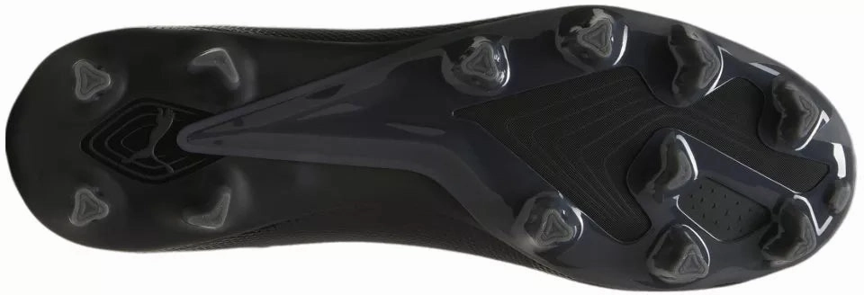 Men's Ultra Match FG/AG Soccer Everyday Sport Sneakers