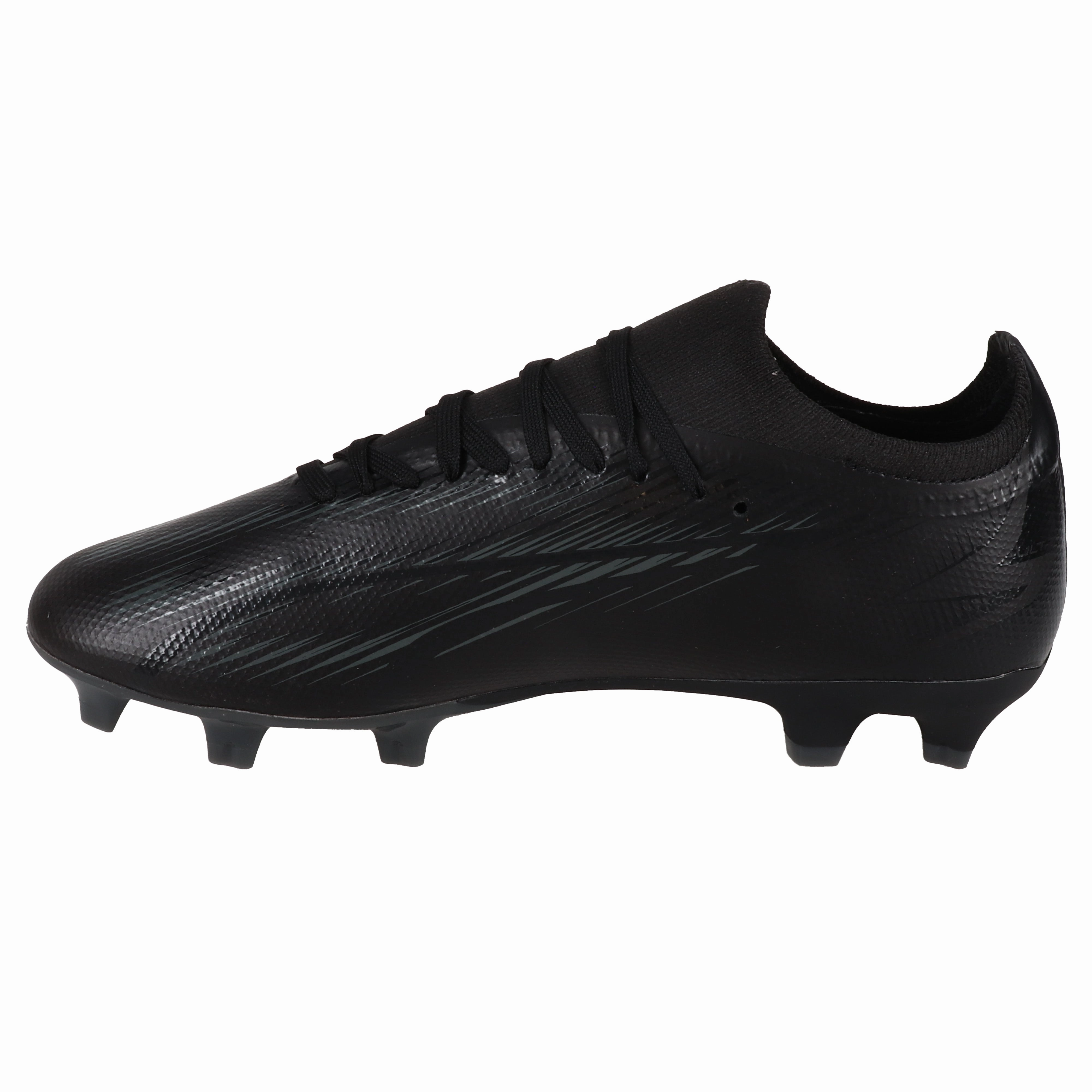 Men's Ultra Match FG/AG Soccer Everyday Sport Sneakers