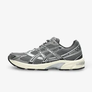 (Men's) ASICS Gel-1130 'Clay Grey / Pure Silver' (2024) 1201A256-026 Asics Gel 1130 shoes