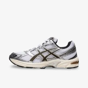 (Men's) ASICS Gel-1130 'White / Clay Canyon' (2023) 1201A256-113 Asics Gel 1130 shoes