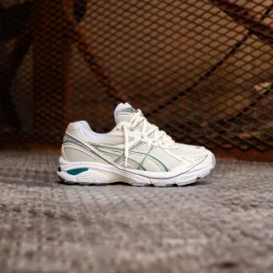 Mens Asics GT-2160 (Cream/Jasper) Asics sport performance shoes