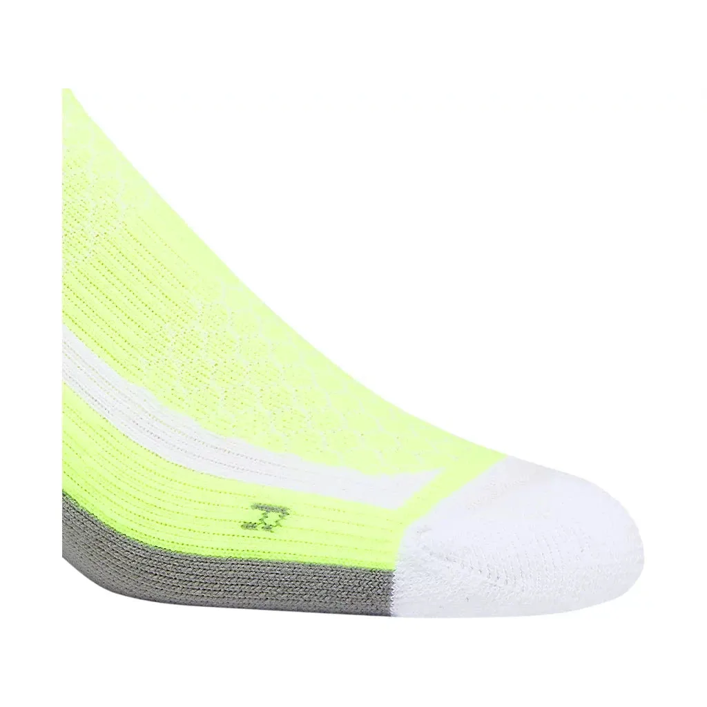 Men's Asics Nimbus Plus Single Tab Brilliant Whites asics Shoes