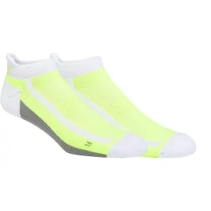 Men's Asics Nimbus Plus Single Tab Brilliant Whites asics Shoes