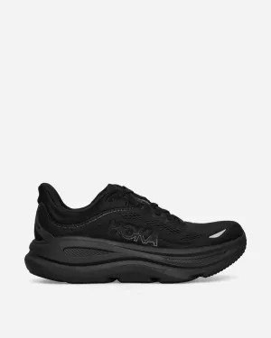 Hoka One One