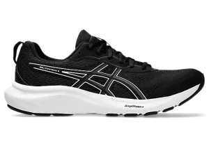 Men's Gel-Contend 9 Asics footwear designs