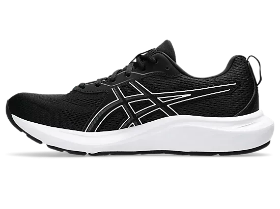 Men's Gel-Contend 9 Daily Motion Sneakers