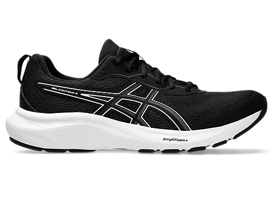 Men's Gel-Contend 9 Asics footwear designs