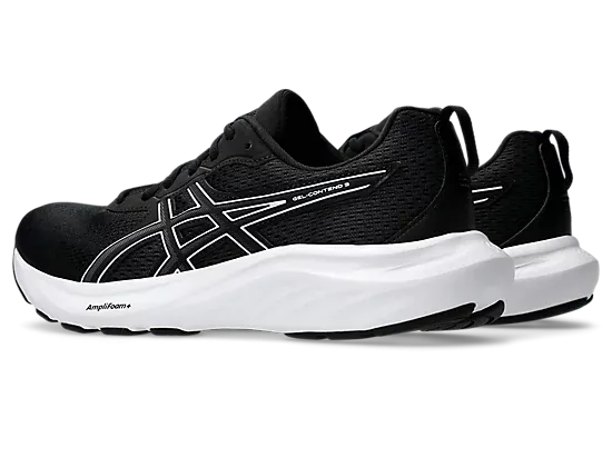 Men's Gel-Contend 9 Daily Motion Sneakers