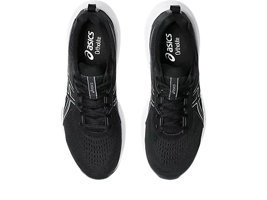 Men's Gel-Contend 9 Daily Motion Sneakers