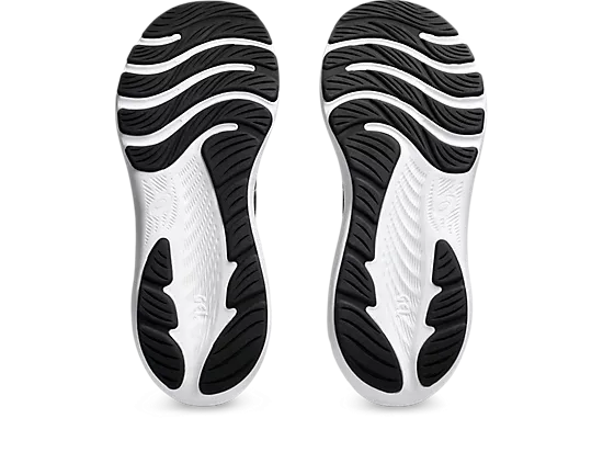 Men's Gel-Contend 9 Daily Motion Sneakers