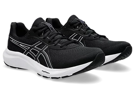 Men's Gel-Contend 9 Daily Motion Sneakers