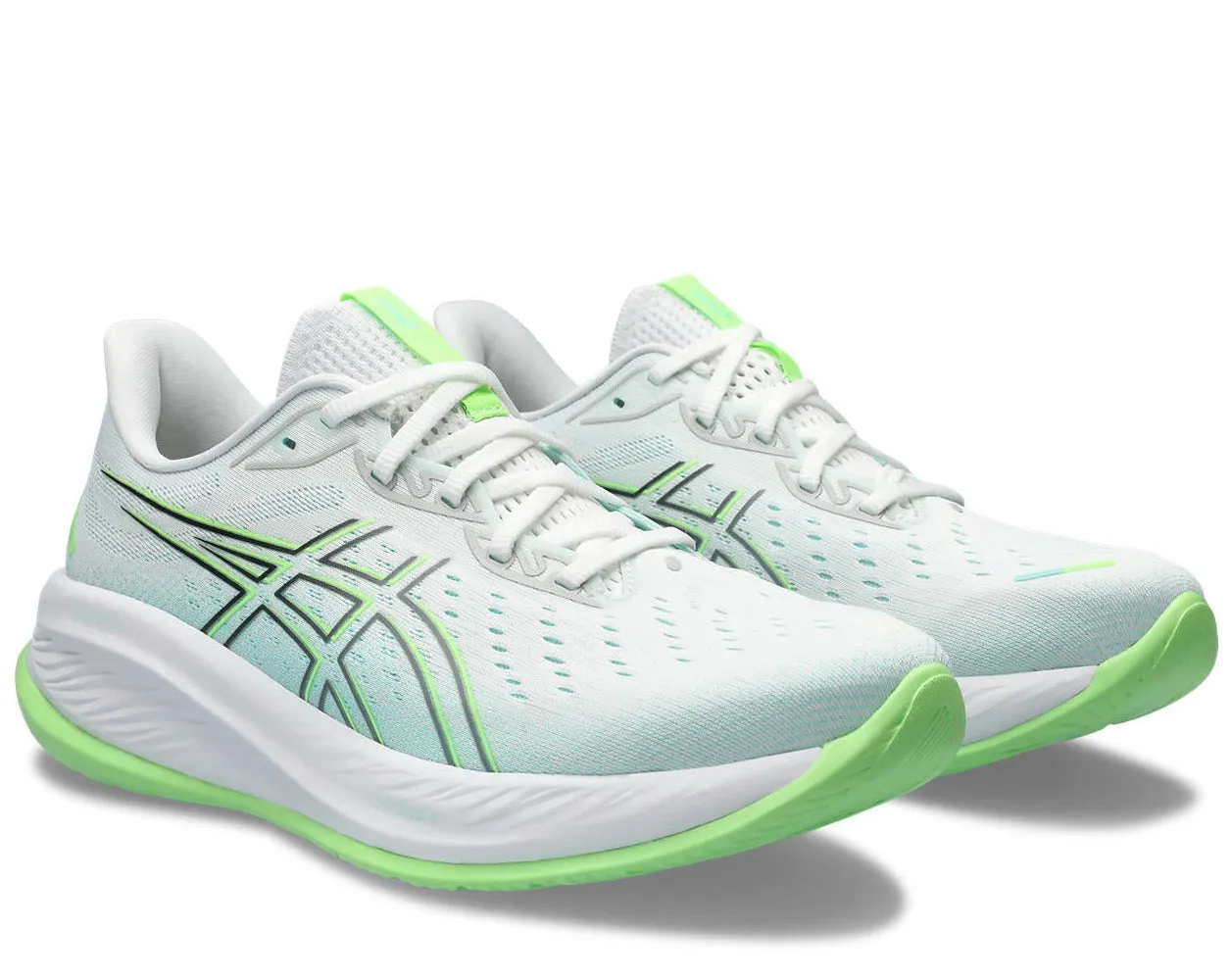 Men's Gel-Cumulus 26 asics Shoes