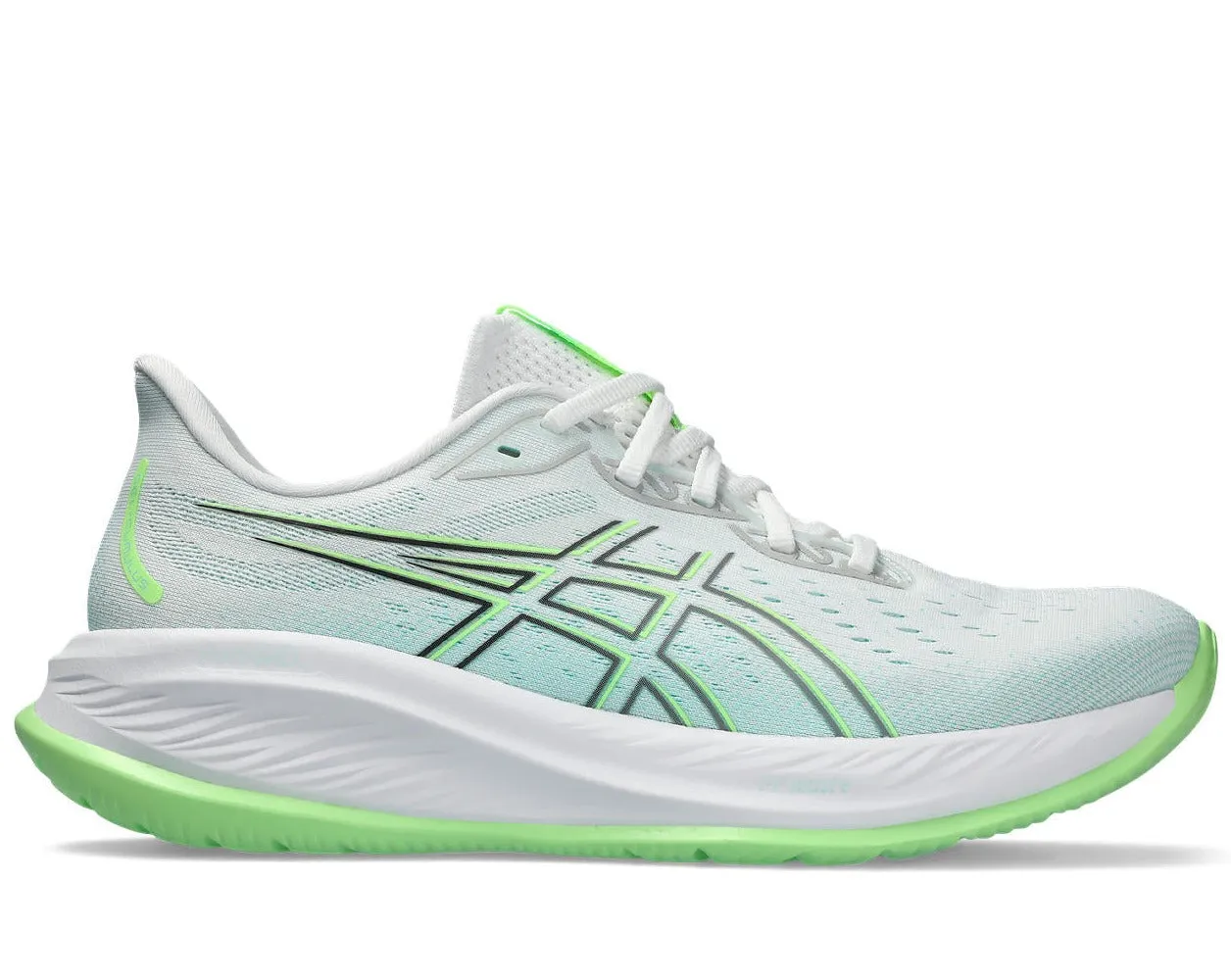 Men's Gel-Cumulus 26 asics Shoes