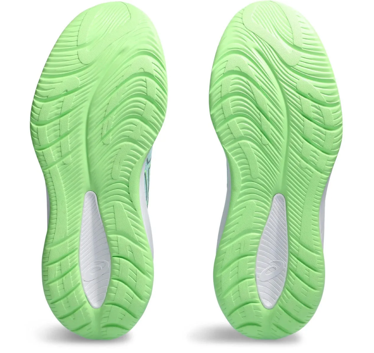 Men's Gel-Cumulus 26 asics Shoes