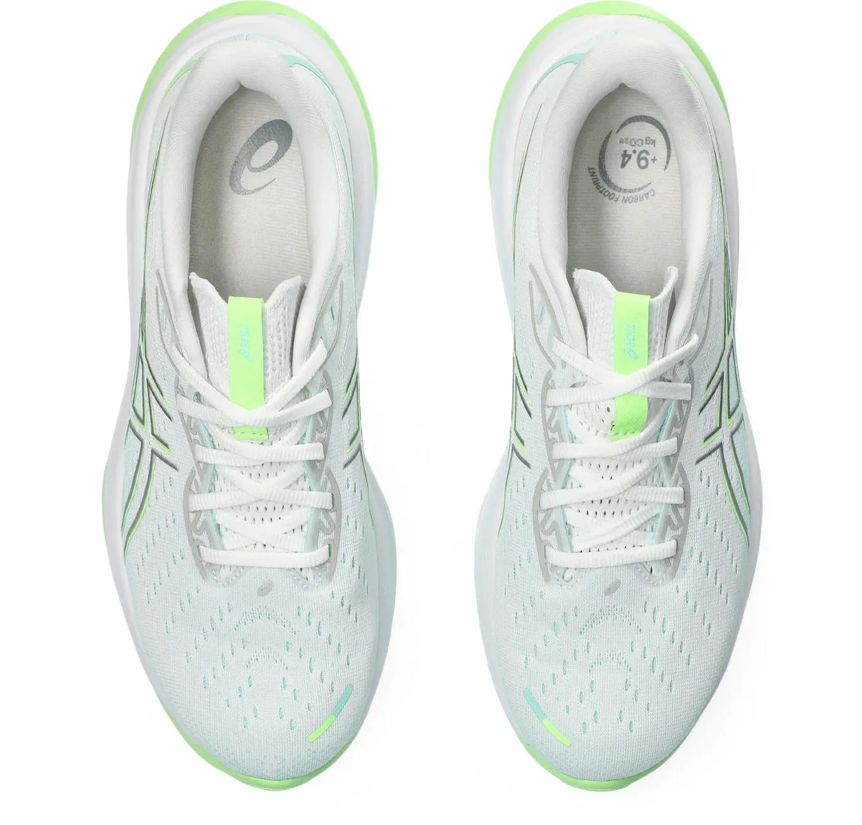 Men's Gel-Cumulus 26 asics Shoes