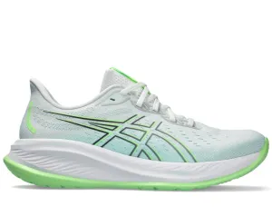 Men's Gel-Cumulus 26 Asics footwear designs