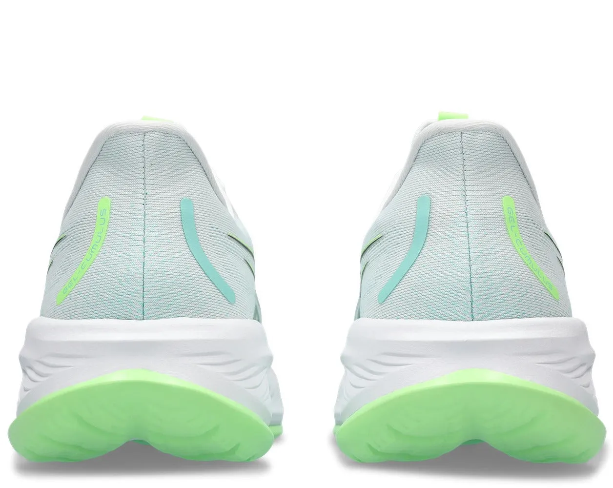 Men's Gel-Cumulus 26 Daily Motion Sneakers