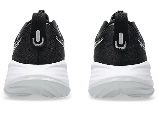 Men's Gel-Cumulus 27 Daily Motion Sneakers
