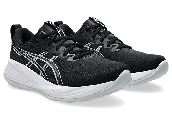 Men's Gel-Cumulus 27 Daily Motion Sneakers