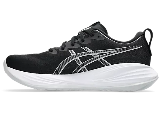 Men's Gel-Cumulus 27 Daily Motion Sneakers