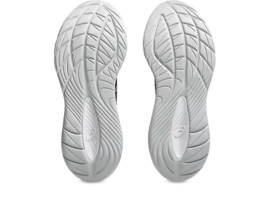 Men's Gel-Cumulus 27 Daily Motion Sneakers