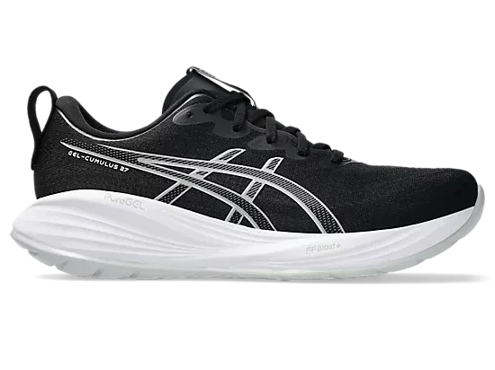 Men's Gel-Cumulus 27 Asics footwear designs