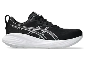 Men's Gel-Cumulus 27 Asics footwear designs