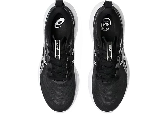 Men's Gel-Cumulus 27 Daily Motion Sneakers