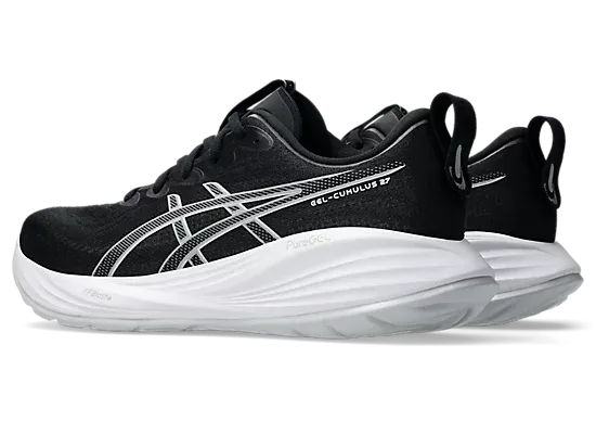 Men's Gel-Cumulus 27 Daily Motion Sneakers