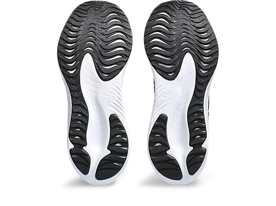 Men's Gel-Excite 10 Daily Motion Sneakers
